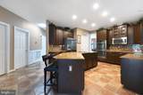 3775 Spicebush Drive - Photo 7