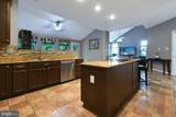 3775 Spicebush Drive - Photo 8