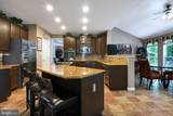 3775 Spicebush Drive - Photo 9