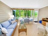 31870 Schooner Drive - Photo 10