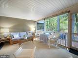 31870 Schooner Drive - Photo 11