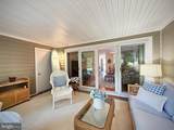 31870 Schooner Drive - Photo 12