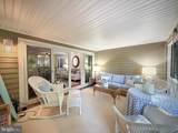 31870 Schooner Drive - Photo 13