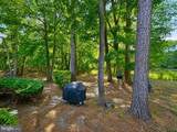 31870 Schooner Drive - Photo 14