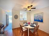 31870 Schooner Drive - Photo 15