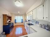 31870 Schooner Drive - Photo 16