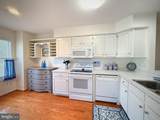 31870 Schooner Drive - Photo 17