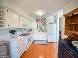 31870 Schooner Drive - Photo 18