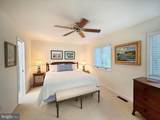 31870 Schooner Drive - Photo 19