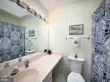 31870 Schooner Drive - Photo 20