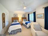 31870 Schooner Drive - Photo 21