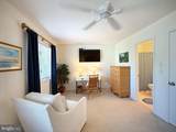 31870 Schooner Drive - Photo 23