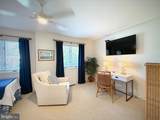 31870 Schooner Drive - Photo 24