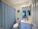 31870 Schooner Drive - Photo 25