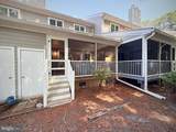 31870 Schooner Drive - Photo 26