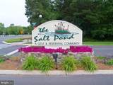 31870 Schooner Drive - Photo 27