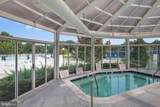 31870 Schooner Drive - Photo 31