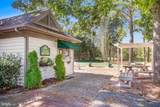 31870 Schooner Drive - Photo 33