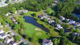 31870 Schooner Drive - Photo 34