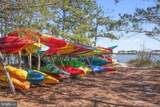 31870 Schooner Drive - Photo 35