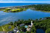 31870 Schooner Drive - Photo 4