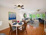 31870 Schooner Drive - Photo 5