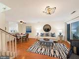 31870 Schooner Drive - Photo 6