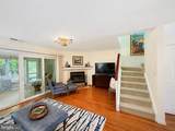 31870 Schooner Drive - Photo 7