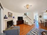 31870 Schooner Drive - Photo 8