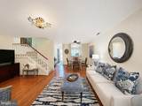 31870 Schooner Drive - Photo 9