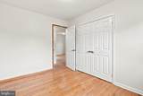 10831 Rosewood Drive - Photo 10