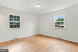 10831 Rosewood Drive - Photo 11