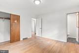 10831 Rosewood Drive - Photo 12