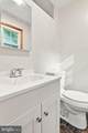 10831 Rosewood Drive - Photo 13