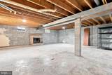 10831 Rosewood Drive - Photo 14