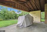 10831 Rosewood Drive - Photo 16
