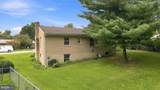 10831 Rosewood Drive - Photo 17