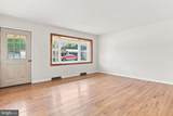 10831 Rosewood Drive - Photo 2