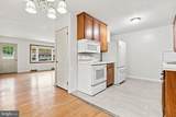 10831 Rosewood Drive - Photo 4