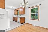 10831 Rosewood Drive - Photo 5