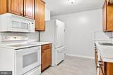 10831 Rosewood Drive - Photo 6