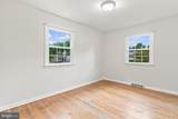 10831 Rosewood Drive - Photo 8