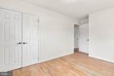 10831 Rosewood Drive - Photo 9