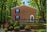 9142 Lambskin Lane - Photo 1