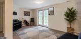 9142 Lambskin Lane - Photo 10