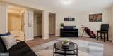 9142 Lambskin Lane - Photo 11