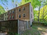 9142 Lambskin Lane - Photo 12