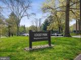 9142 Lambskin Lane - Photo 13