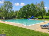 9142 Lambskin Lane - Photo 14