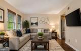 9142 Lambskin Lane - Photo 2